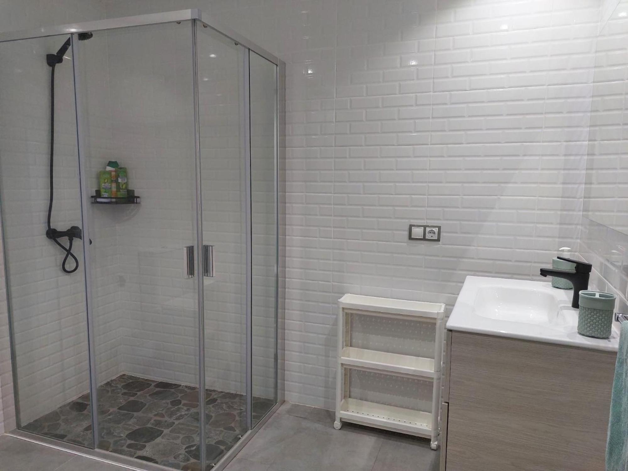 Apartamento Mi Casita En Tías Exterior foto